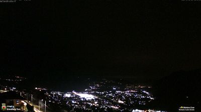 immagine della webcam nei dintorni di Gravellona Toce: webcam Casale Corte Cerro