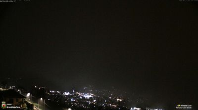 immagine della webcam nei dintorni di Verbania: webcam Casale Corte Cerro