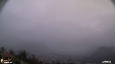 immagine della webcam nei dintorni di Orta San Giulio: webcam Casale Corte Cerro