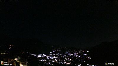 immagine della webcam nei dintorni di Gravellona Toce: webcam Casale Corte Cerro