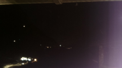 immagine della webcam nei dintorni di Donnas: webcam Gressoney-Saint-Jean