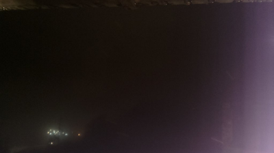 immagine della webcam nei dintorni di Rosazza: webcam Gressoney-Saint-Jean