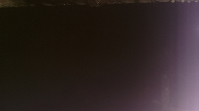 immagine della webcam nei dintorni di Riva Valdobbia: webcam Gressoney-Saint-Jean