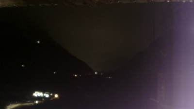 immagine della webcam nei dintorni di Pianalunga: webcam Gressoney-Saint-Jean