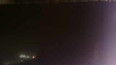 immagine della webcam nei dintorni di Rosazza: webcam Gressoney-Saint-Jean