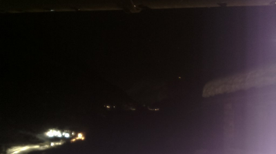 immagine della webcam nei dintorni di Rassa: webcam Gressoney-Saint-Jean