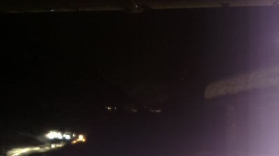 immagine della webcam nei dintorni di Chamois: webcam Gressoney-Saint-Jean