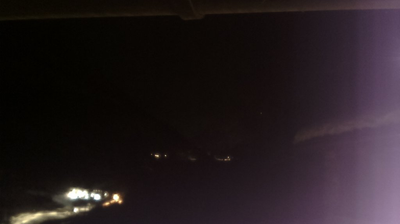 immagine della webcam nei dintorni di Chamois: webcam Gressoney-Saint-Jean