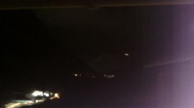 immagine della webcam nei dintorni di Capanna Margherita: webcam Gressoney-Saint-Jean