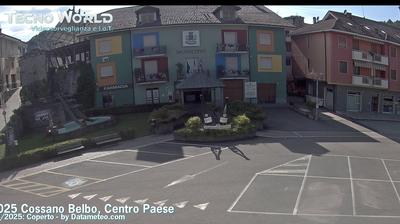 webcam