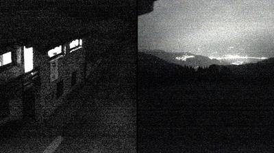 immagine della webcam nei dintorni di Passirano: webcam Endine Gaiano
