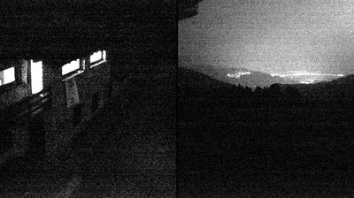 immagine della webcam nei dintorni di Albino: webcam Endine Gaiano