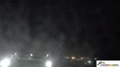 immagine della webcam nei dintorni di Erve: webcam Suello