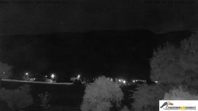 immagine della webcam nei dintorni di Erve: webcam Suello