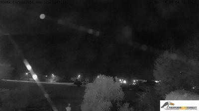 immagine della webcam nei dintorni di Cantù: webcam Suello