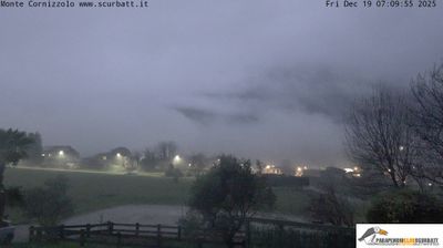 immagine della webcam nei dintorni di Mandello del Lario: webcam Suello