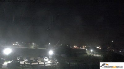 immagine della webcam nei dintorni di Sormano: webcam Suello