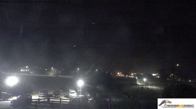 immagine della webcam nei dintorni di Como: webcam Suello