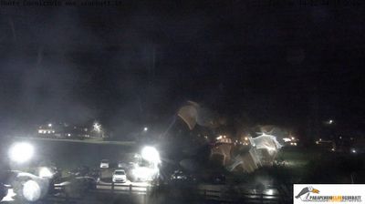 immagine della webcam nei dintorni di Civate: webcam Suello