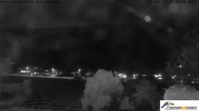 immagine della webcam nei dintorni di Carate Urio: webcam Suello