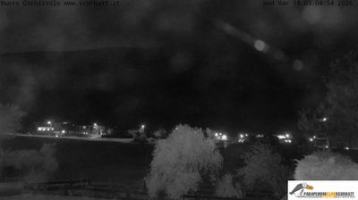 immagine della webcam nei dintorni di Lecco: webcam Suello