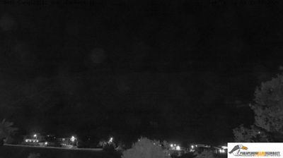 immagine della webcam nei dintorni di Albavilla: webcam Suello