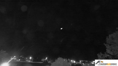 immagine della webcam nei dintorni di Brunate: webcam Suello