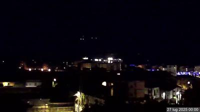 immagine della webcam nei dintorni di Solbiate Olona: webcam Varese