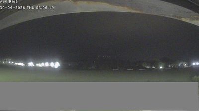 immagine della webcam nei dintorni di Antrodoco: webcam Rieti