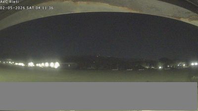 immagine della webcam nei dintorni di Petrella Salto: webcam Rieti