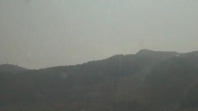 Preview delle webcam di Livigno