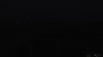 Preview delle webcam di Manciano: Vista SW°
