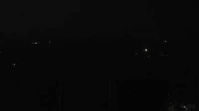 immagine della webcam nei dintorni di Scansano: webcam Manciano