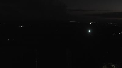 Preview delle webcam di Manciano