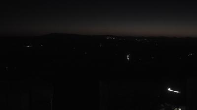 immagine della webcam nei dintorni di Valentano: webcam Manciano