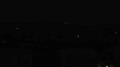 immagine della webcam nei dintorni di Fonteblanda: webcam Manciano