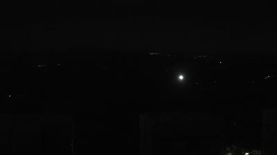 immagine della webcam nei dintorni di Fonteblanda: webcam Manciano