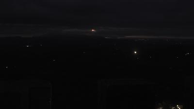 immagine della webcam nei dintorni di Acquapendente: webcam Manciano