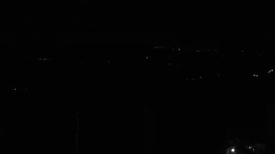 immagine della webcam nei dintorni di Orbetello: webcam Manciano