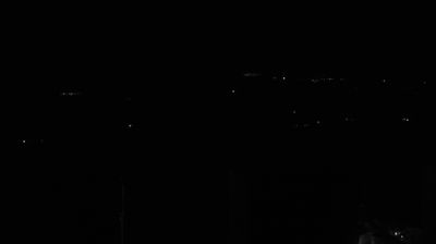 immagine della webcam nei dintorni di Scansano: webcam Manciano