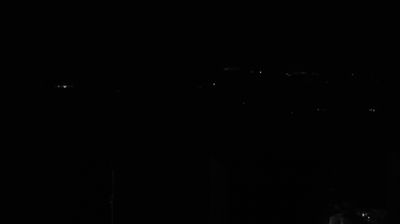 immagine della webcam nei dintorni di Castell'Azzara: webcam Manciano