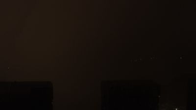 immagine della webcam nei dintorni di Acquapendente: webcam Manciano