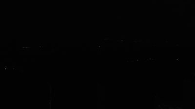 immagine della webcam nei dintorni di Montalto di Castro: webcam Manciano