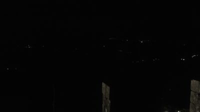 immagine della webcam nei dintorni di Orbetello: webcam Manciano