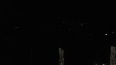 immagine della webcam nei dintorni di Roselle: webcam Manciano