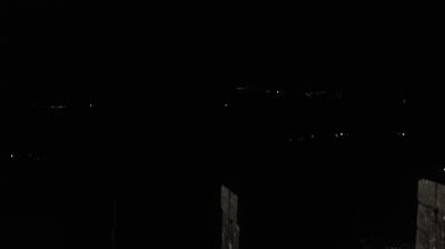 immagine della webcam nei dintorni di Montalto di Castro: webcam Manciano