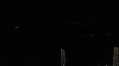 immagine della webcam nei dintorni di Gradoli: webcam Manciano