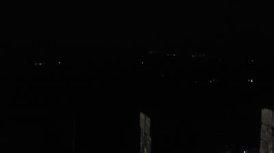 immagine della webcam nei dintorni di Gradoli: webcam Manciano