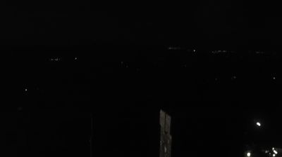 Preview delle webcam di Manciano