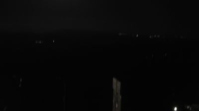 immagine della webcam nei dintorni di Fonteblanda: webcam Manciano